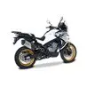 Hp Corse SPS Cf Moto 800 MT