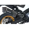 Hp Corse SPS Cf Moto 800 MT