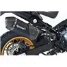 Hp Corse SPS Cf Moto 800 MT