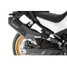 Hp Corse SPS Cf Moto 800 MT