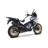 Hp Corse SPS Cf Moto 800 MT