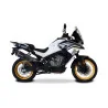 Hp Corse SPS Cf Moto 800 MT