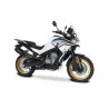 Hp Corse SPS Cf Moto 800 MT