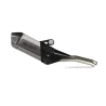Hp Corse SPS Husqvarna Norden 901