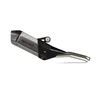 Hp Corse SPS Husqvarna Norden 901