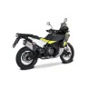 Hp Corse SPS Husqvarna Norden 901