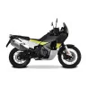 Hp Corse SPS Husqvarna Norden 901