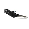 Hp Corse SPS Husqvarna Norden 901