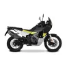 Hp Corse SPS Husqvarna Norden 901