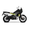 Hp Corse 4-Track-R Husqvarna Norden 901