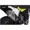 Hp Corse 4-Track-R Husqvarna Norden 901