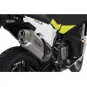Hp Corse 4-Track-R Husqvarna Norden 901