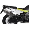 Hp Corse 4-Track-R Husqvarna Norden 901