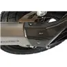 Hp Corse 4-Track-R Husqvarna Norden 901