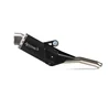 Hp Corse 4-Track-R Husqvarna Norden 901