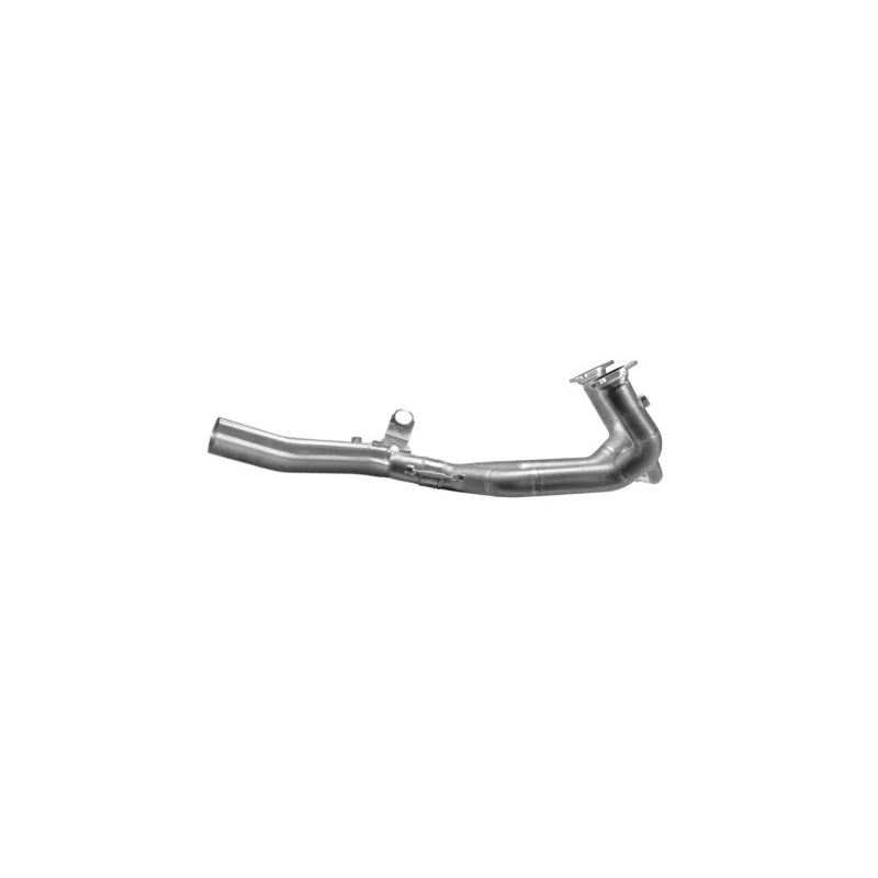 Arrow Exhaust Collecteurs Sportif Bmw R 1300 GS Arrow Exhaust Collecteurs Sportif Bmw R 1300 GS