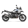 Akrapovic Bmw R 1300 GS S-B13SO4-HJGT