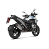 Akrapovic Bmw R 1300 GS S-B13SO4-HJGT
