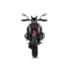 Akrapovic Bmw R 1300 GS S-B13SO4-HJGT