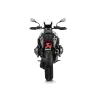 Akrapovic Bmw R 1300 GS S-B13SO4-HJGT