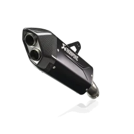 Akrapovic Bmw R 1300 GS S-B13SO4-HJGTBL