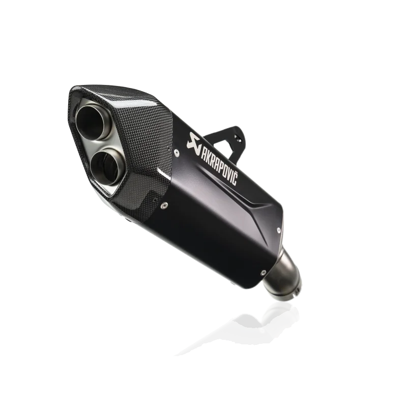 Akrapovic Bmw R 1300 GS S-B13SO4-HJGTBL