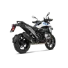 Akrapovic Bmw R 1300 GS S-B13SO4-HJGTBL