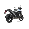 Akrapovic Bmw R 1300 GS S-B13SO4-HJGTBL