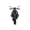 Akrapovic Bmw R 1300 GS S-B13SO4-HJGTBL