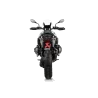 Akrapovic Bmw R 1300 GS S-B13SO4-HJGTBL