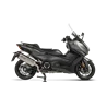 Akrapovic Yamaha T-Max 560 S-Y5R9-HILT