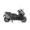 Akrapovic Yamaha T-Max 560 S-Y5R9-HILT