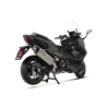 Akrapovic Yamaha T-Max 560 S-Y5R9-HILT