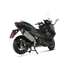 Akrapovic Yamaha T-Max 560 S-Y5R9-HILT