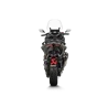 Akrapovic Yamaha T-Max 560 S-Y5R9-HILT