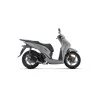 Arrow Exhaust Honda SH 125