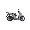 Arrow Exhaust Honda SH 125