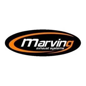 Marving EU/AL/Y50 Yamaha Yfm 660 Raptor 2003 >