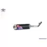 Scalvini Racing KTM SX 125 - 4T 001.014000