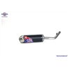 Scalvini Racing KTM SX 125 - 4T 001.014000