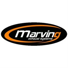 Marving EU/AL/Y52 Yamaha Grizzly 660 2003 >