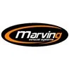 Marving EU/AL/Y52 Yamaha Grizzly 660 2003 >
