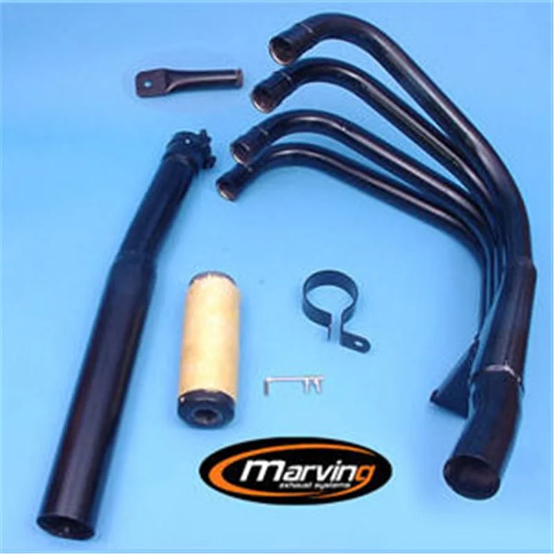 Marving H/44/NC Honda Cb 900 F 1982> Marving H/44/NC Honda Cb 900 F 1982>
