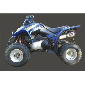 Marving EU/SE/KY37 Kymco Kxr 250 2004 