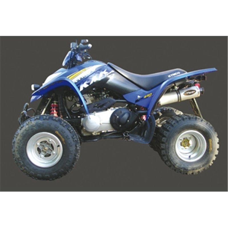 Marving EU/SE/KY37 Kymco Kxr 250 2004 > Marving EU/SE/KY37 Kymco Kxr 250 2004 >