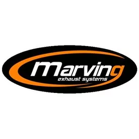 Marving EU/AL/S57 Suzuki Ltz 400 2003 >