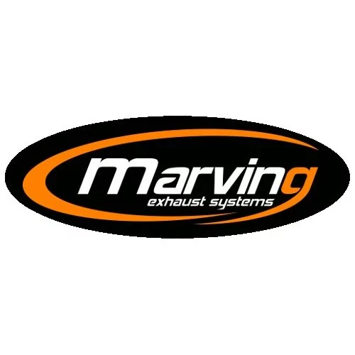 Marving EU/AL/S57 Suzuki Ltz 400 2003 >