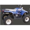 Marving EU/SE/P41 Polaris Trail Boss 325/330 2005 