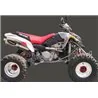 Marving EU/AL/P63 Polaris Predator 500 2004 >