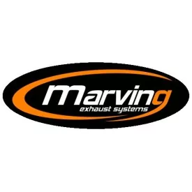 Marving EU/SE/B42 Can-Am Outlander 400 2005 